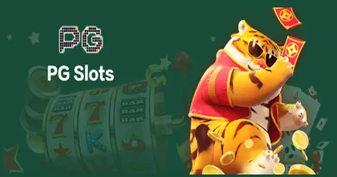 166bet casino .